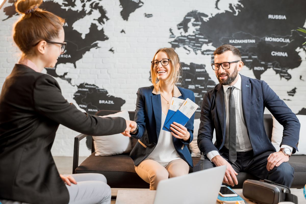 Leadership Development Programmes